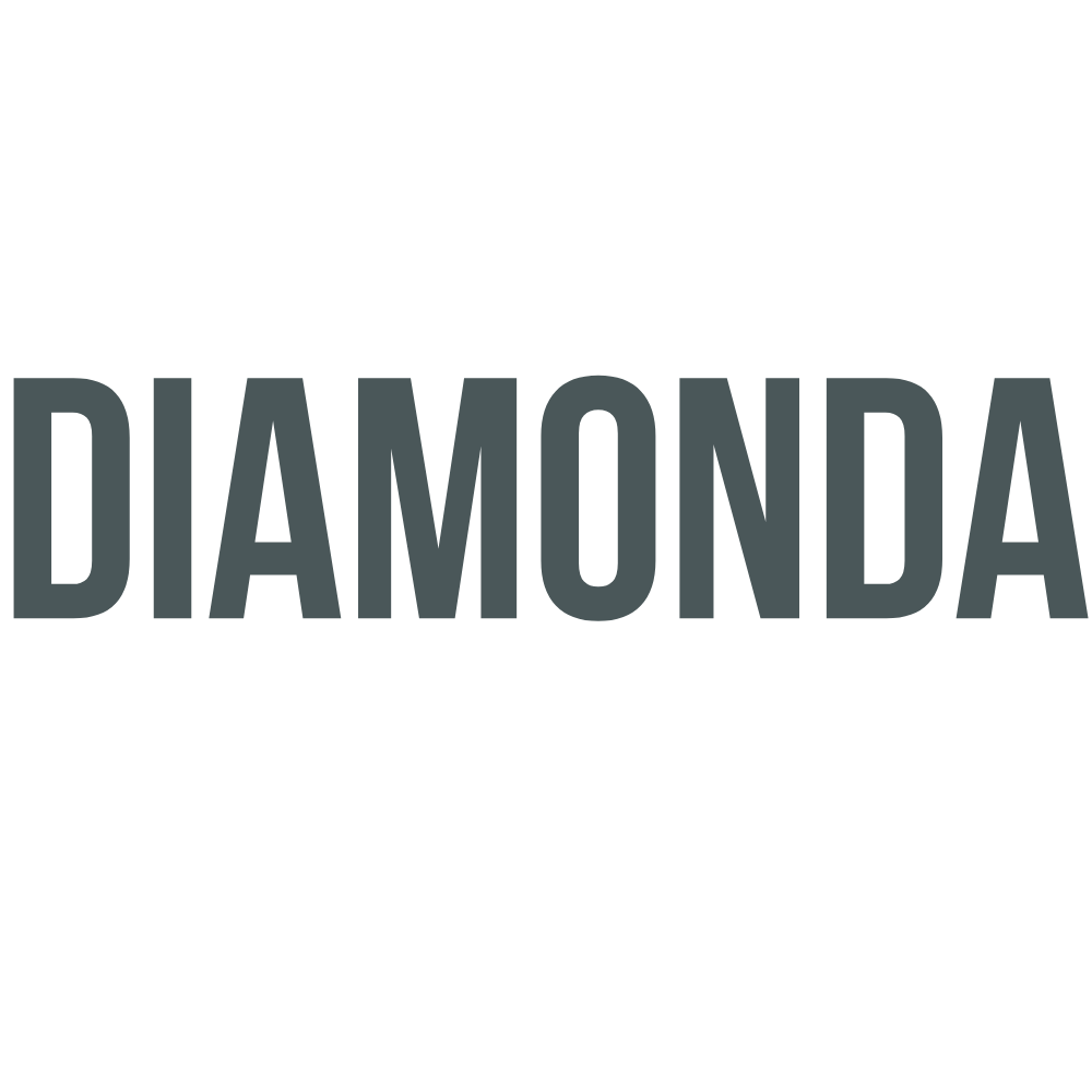 diamonda